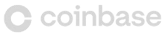 Coinbase