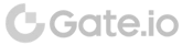Gate.io