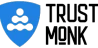 Trustmonk