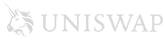 Uniswap