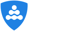 Trustmonk