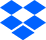 dropbox logo