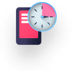 Time Icon