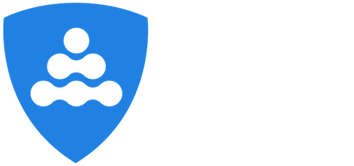 Trustmonk